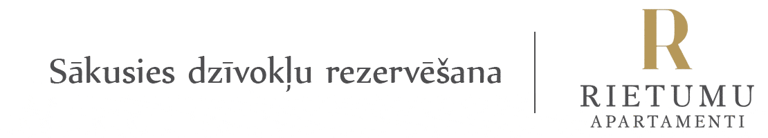 Rietumu_apartamenti_20200124