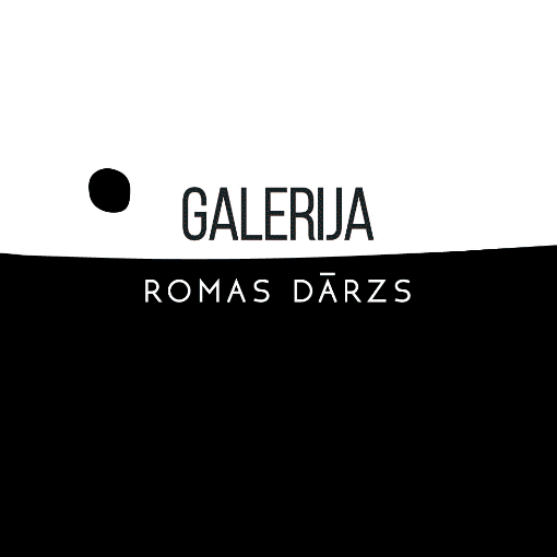 Galerija_20200703