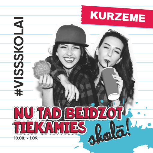 Kurzeme_20200810