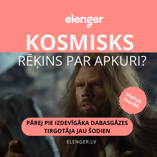 Elenger 08.02