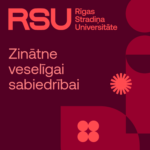 RSU 11.02-