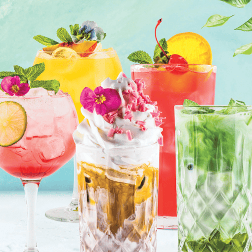 Čili pica, Tiamo grupa 29.04