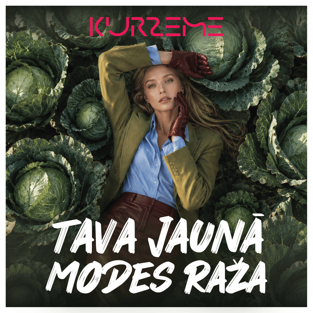 TC Kurzeme Periods: 22.09. – 13.10. (3 nedēļas)
