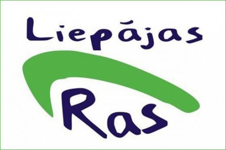 Aicina informēt par atkritumu apsaimniekošanas uzlabošanu