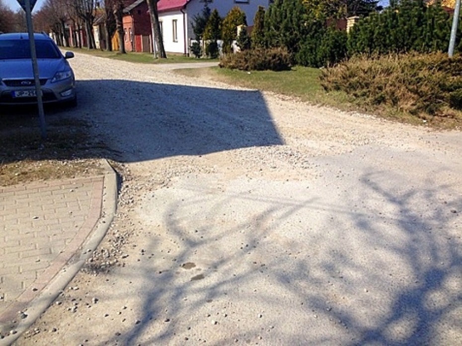 Ko šogad asfaltēs, pārbūvēs, remontēs