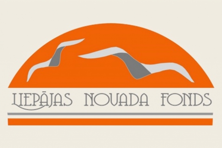 Liepājas Novada fonds izsludina otro Vides projektu konkursu