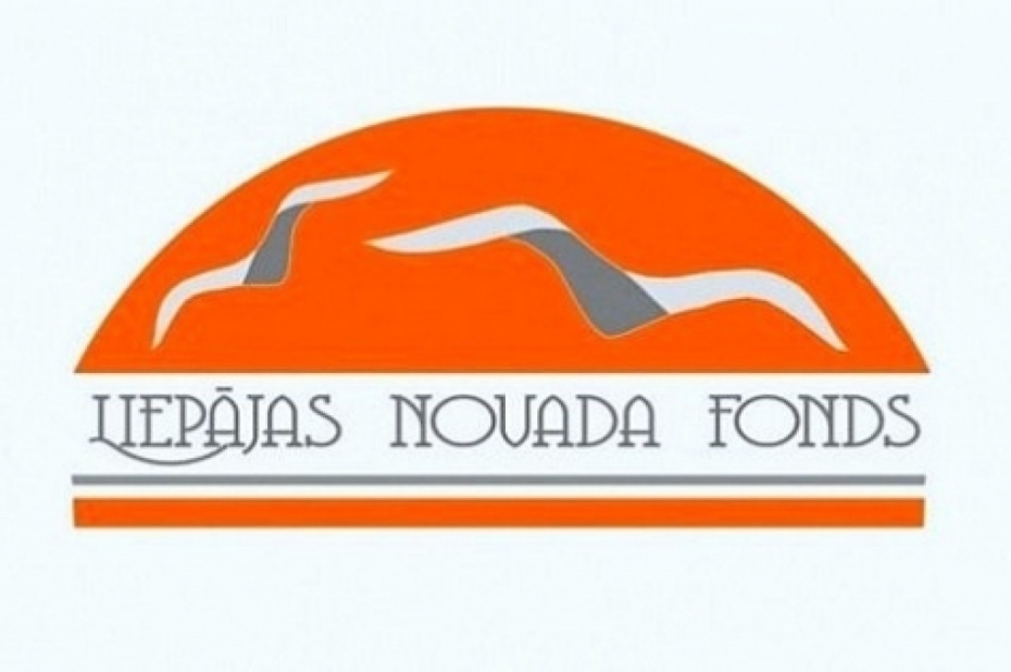 Novada fonds piešķir finansējumu vēl trijiem projektiem