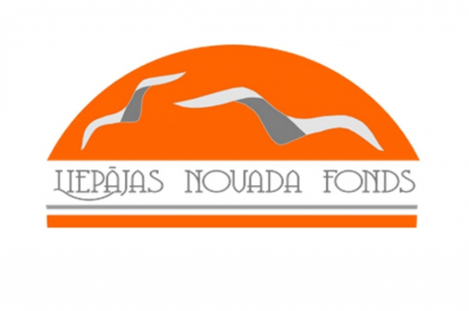Liepājas Novada fonds izsludina 3. vides projektu konkursu