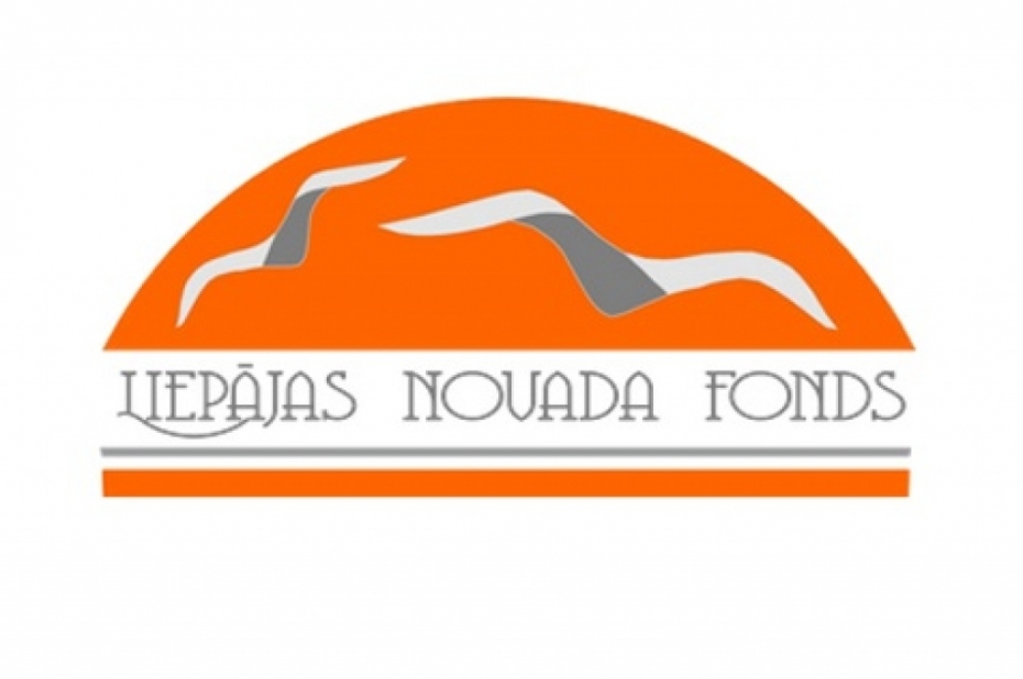 Novada fonds izsludina 4.vides projektu konkursu