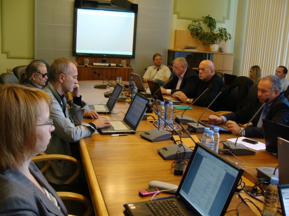Deputāts nebalso, pirms nav redzējis, kā budžets tērēts iepriekš
