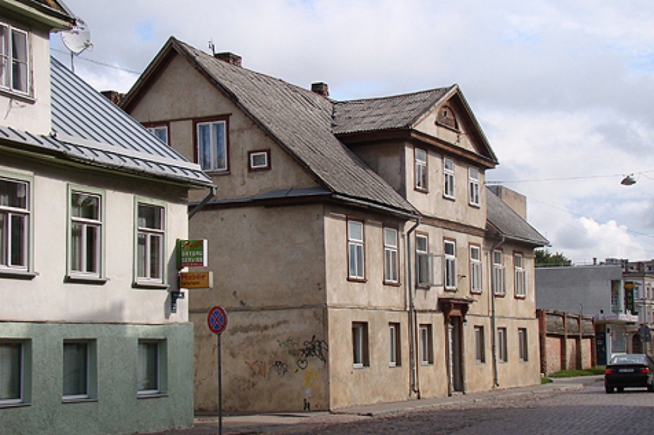 Paziņojumus par nodokli sāks izsūtīt 15. februārī