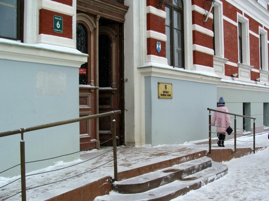 Saskaņieši nepievienojas Labās gribas manifestam
