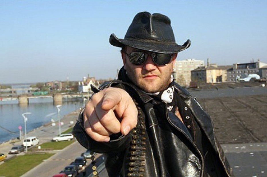 Lorenss: dome neļauj deputātiem pildīt savus pienākumus