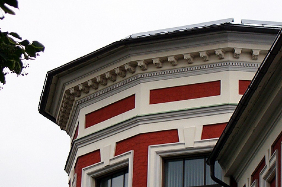 Liepājas domes Finanšu komitejas 26.jūlija sēdes protokols