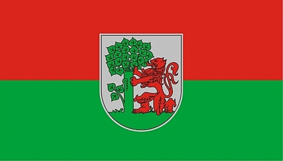 Joprojām meklē vadītāju pārstāvniecībai