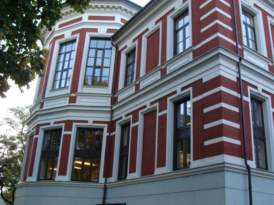 Izglītības, kultūras un sporta komitejas sēdes protokols