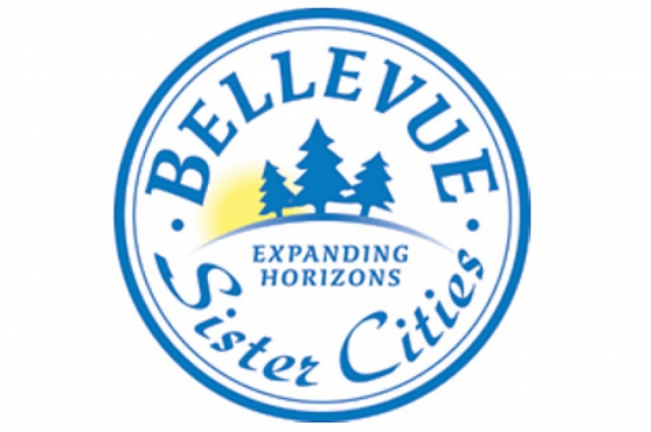 Liepājas un Belvju pilsētas svin sadraudzības 20. gadadienu