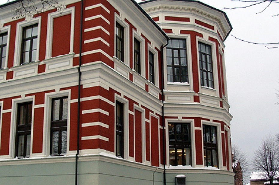 Liepājas domes pilsētas Attīstības komitejā lemtais