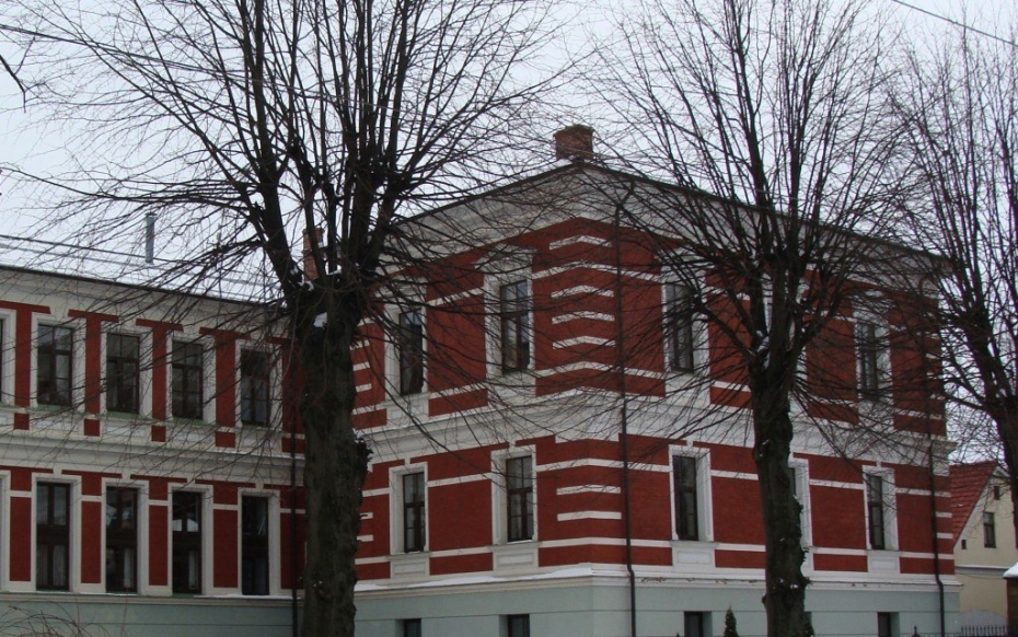 Pastāvīgajā Pilsētas attīstības komitejā lemtais