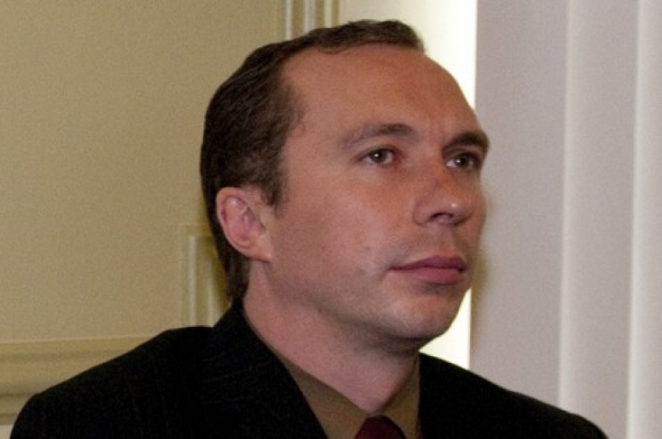 Tīdens: Gaidīsim VARAM viedokli par siltumavota izvēli