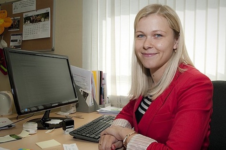 Nezināmi domes darbinieki sūta atklātu vēstuli