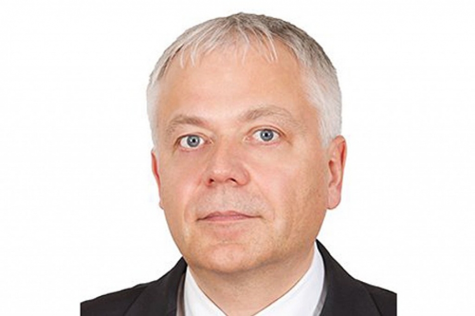 Sesks: Vilnīša novilktās sarkanās līnijas apgrūtina sarunas