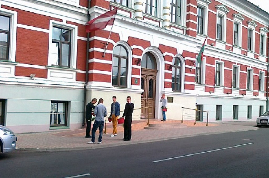 Valērijs Agešins: Seska un Vilnīša izredzes ir 50 pret 50