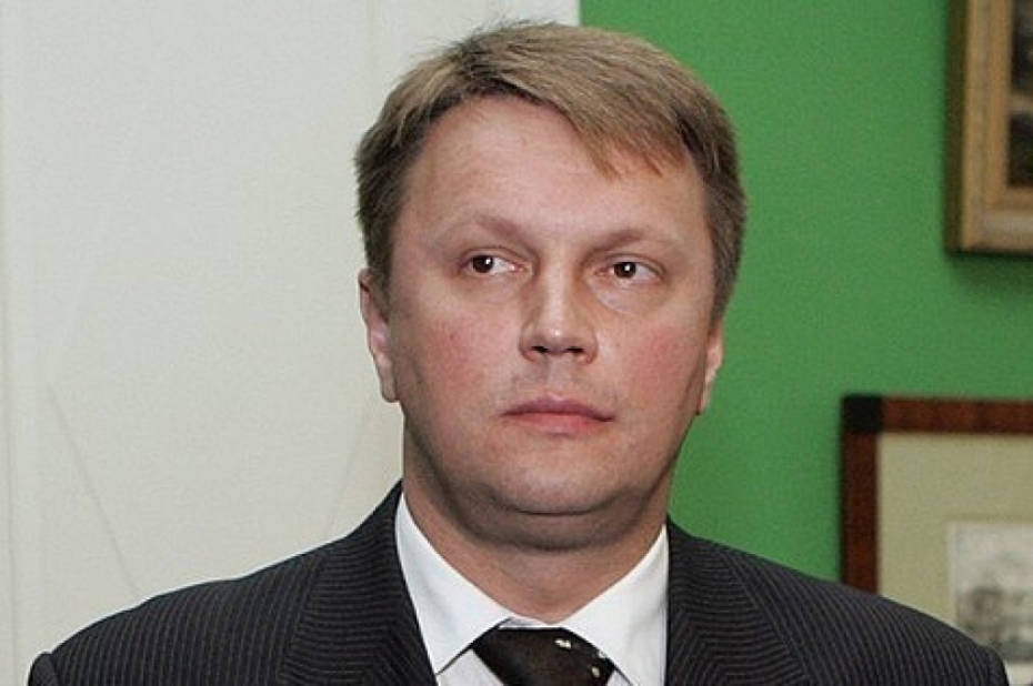 Agešins: Koalīcija ar Reformu partiju būtu ļoti trausla