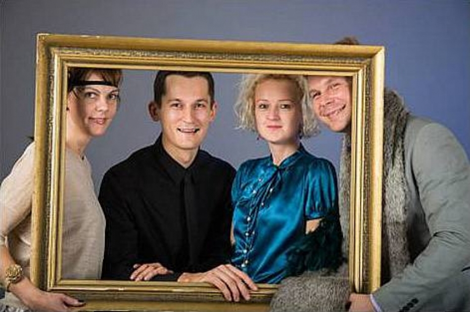 Kultūras pārvaldē turpinās personāliju maiņa