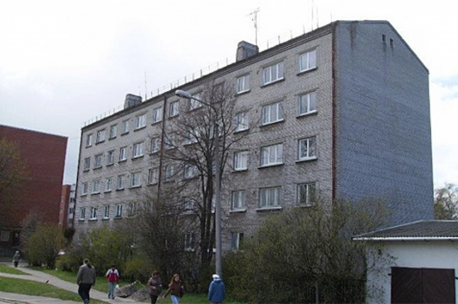 Papildina pašvaldības budžetu pārdodot īpašumus