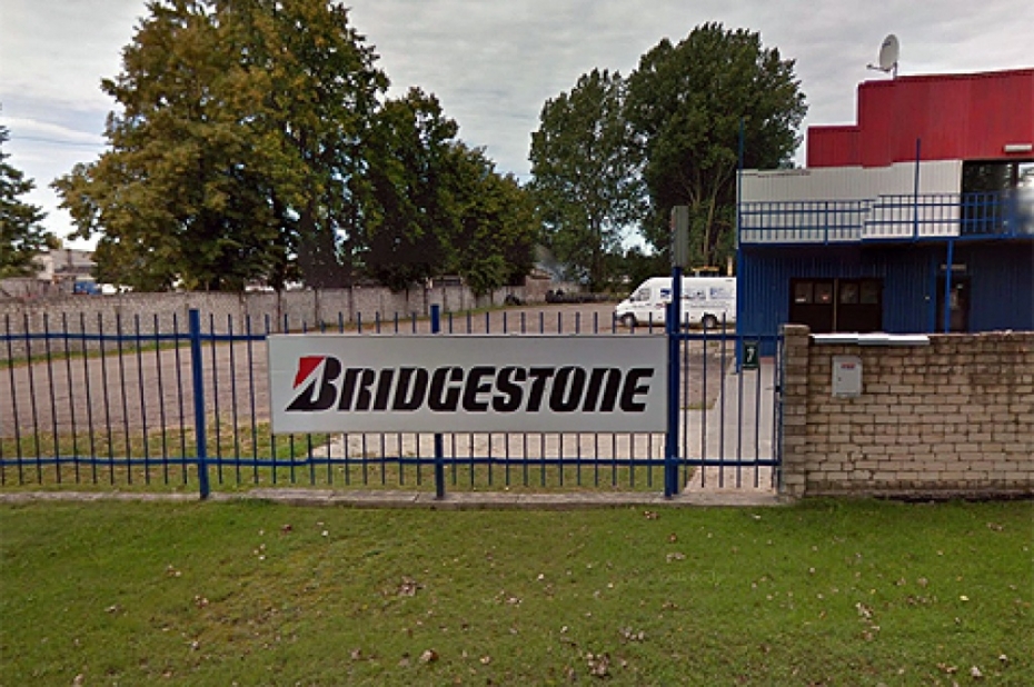 Lūgs valdību nodot pašvaldībai divus nekustamos īpašumus