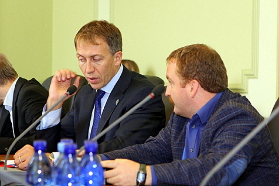 Domes opozīcija neatbalsta šāgada pēdējos budžeta grozījumus