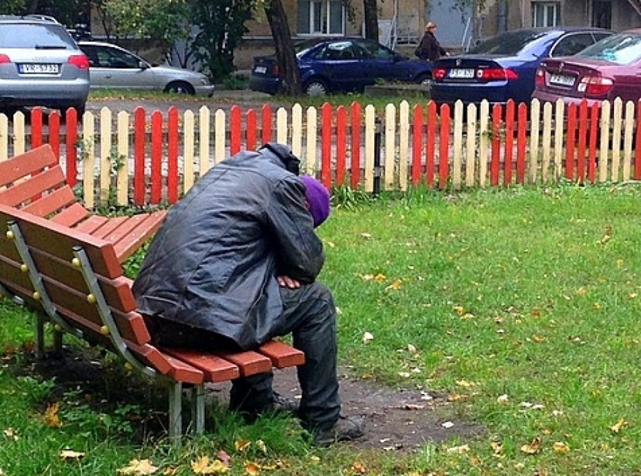 Lai sniegtu atskurbināšanas pakalpojumu, domei vajag 42 600