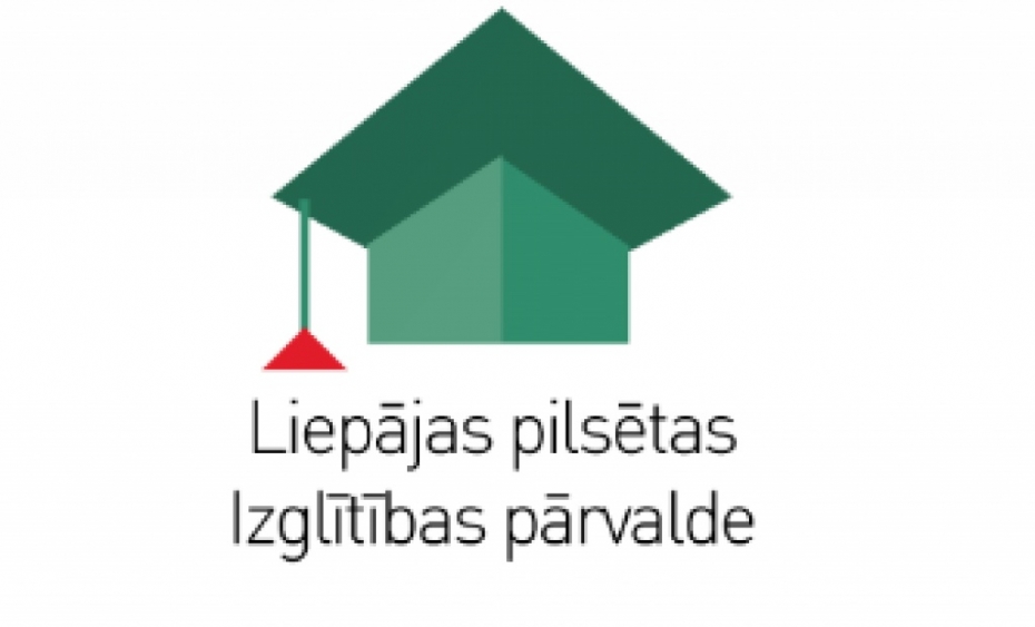 Grib ieviest "FasTracKids Fundamental" programmu