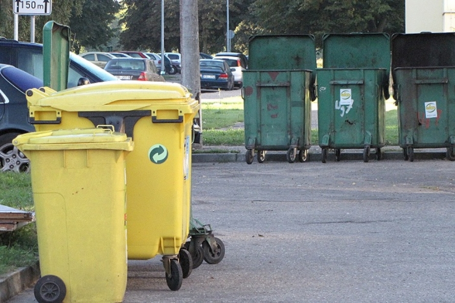 Ārkārtas sēdes vietā – diskusija: "Kā būtu, ja būtu"