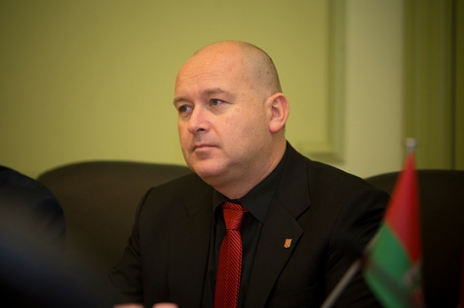Plānots izveidot scenogrāfam Johanam Brēmsam veltītu izstādi