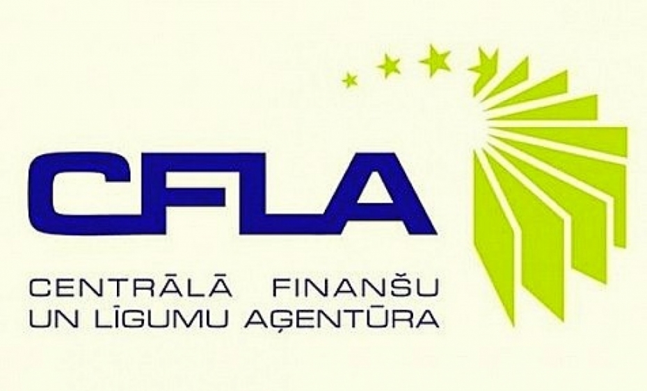 Izmaiņas projektu vērtēšanas komisijā un nolikumā