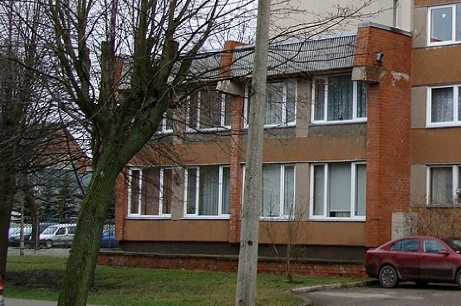 Pārsūdzēs spriedumu Vaiteika dzīvokļa lietā