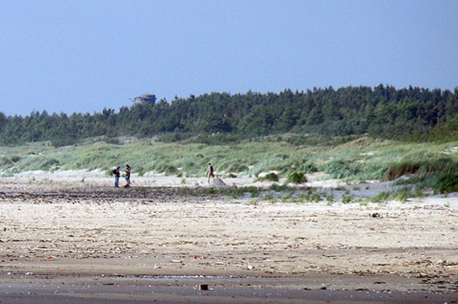 Noilguma dēļ ''Liepājas metalurga'' prezidentu Zaharjinu nesodīs