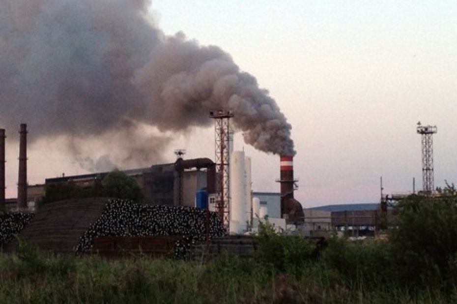 "Liepājas metalurgs" smaku problēmas risinājumu sola martā