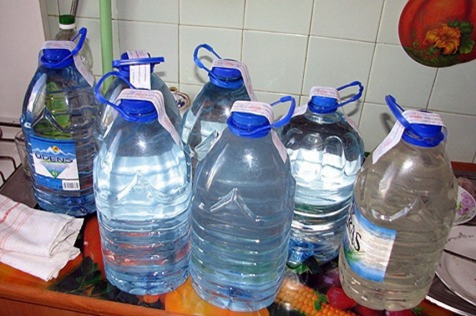 Pašvaldības policija ziņo par "točku" apkarošānu