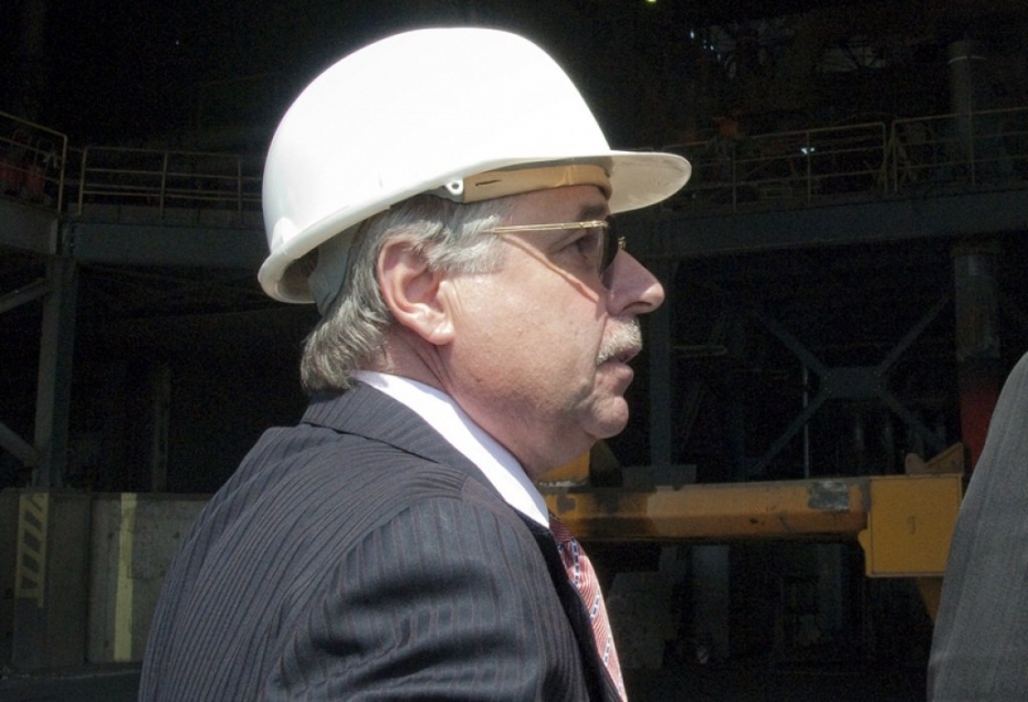 Tiesvedības maratons ar Zaharjiniem četru gadu garumā