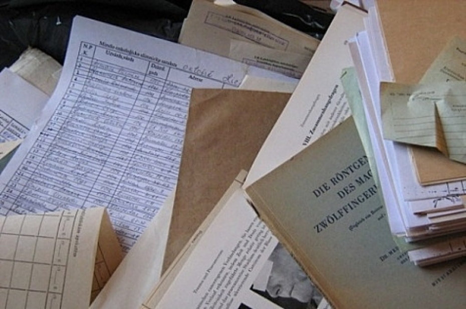 Datu valsts inspekcija reaģē uz portāla publikāciju