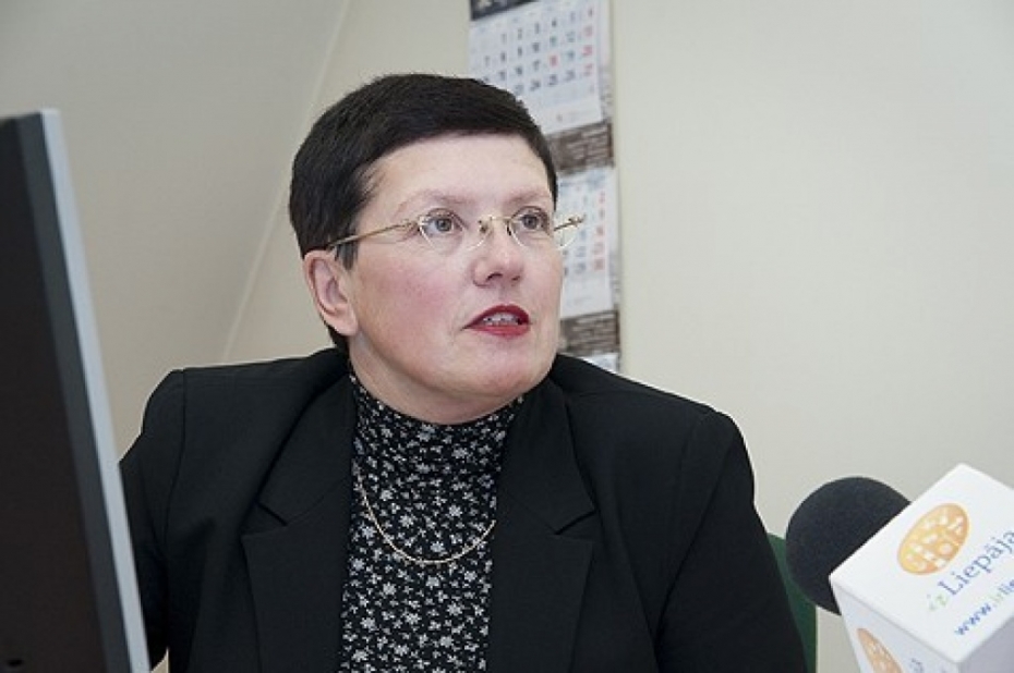 Spriedumu Kosakas krimināllietā nosūta atpakaļ tiesai
