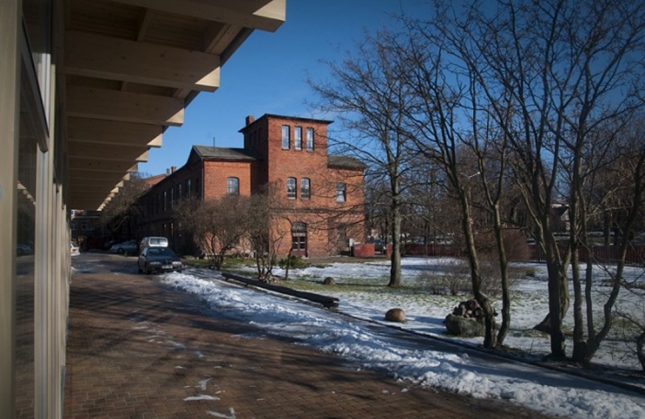Nevēlas pildīt tiesas spriedumu un atjaunot amatā Bērnu mākslas skolas vadītāju