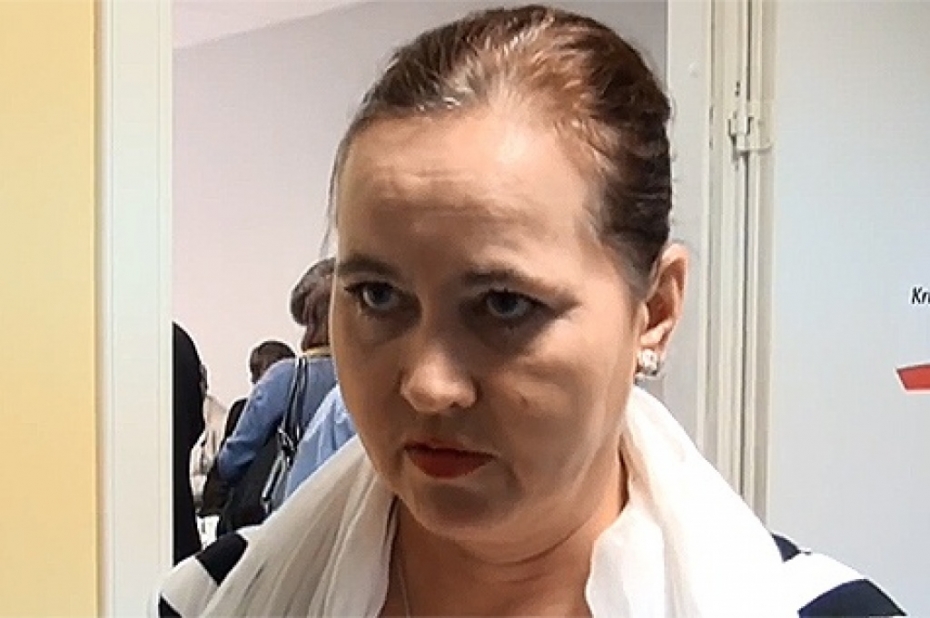 Negroza lēmumu rosināt atcelt no amata tiesnesi Briķi