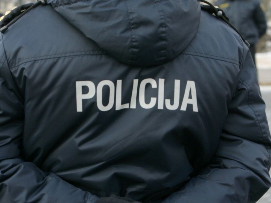 Pabeigta izmeklēšana nežēlīgas slepkavības lietā
