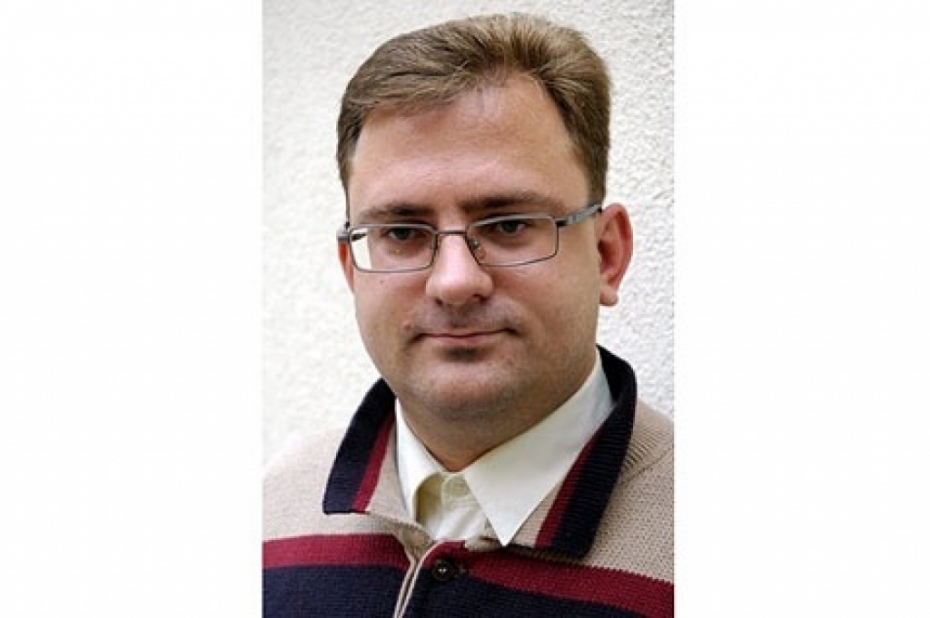 Ulberts tiesā beidzot ieradies, spriedumu nolasīs 28.janvārī