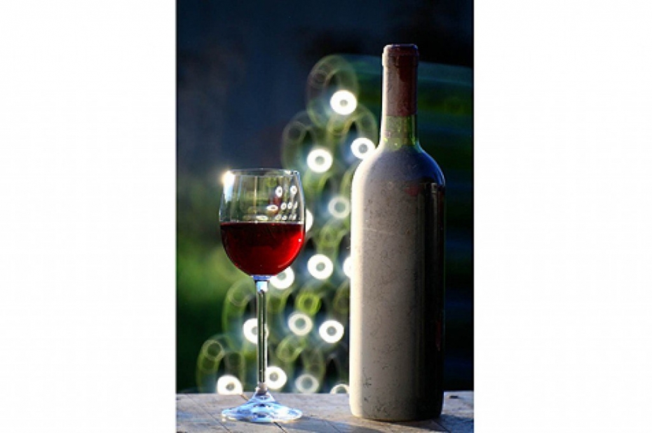 Uz Liepāju vilinās gardēžus un izklaides cienītājus