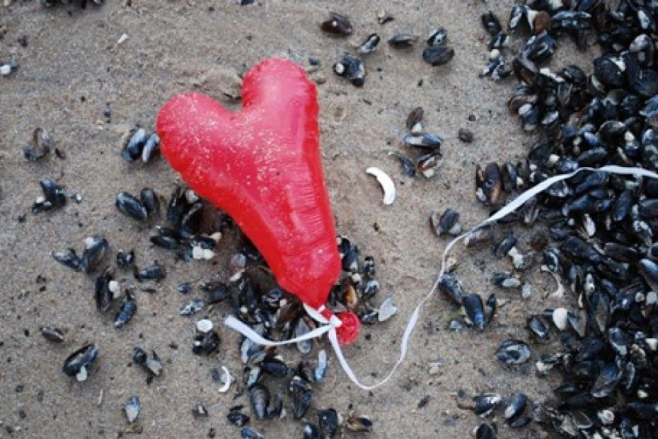 Meklē kandidātus gada balvai kultūrā